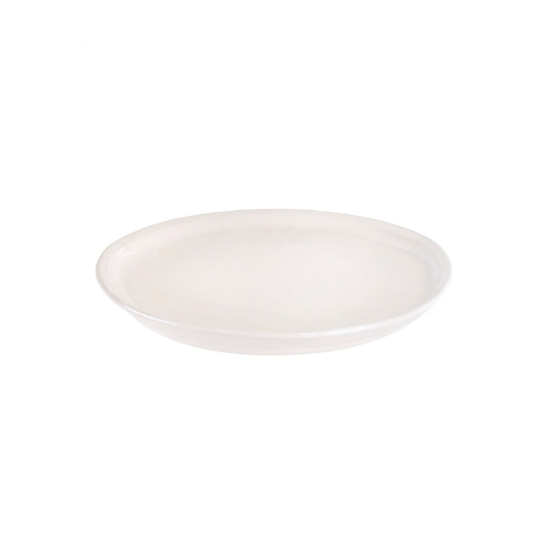 Waverly Salad Plate