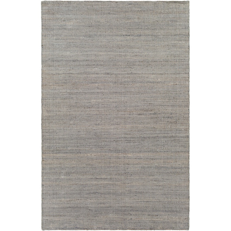 Wilma Rug|18″ Sample|2′ x 3’|2’6″ x 8′ Runner|5′ x 7’6″|6′ x 9’|8′ x 10’|8’10” x 12’|10′ x 14’|12′ x 15′