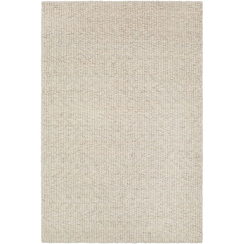 Wren Wool Rug|18″ Sample|2′ x 3’|2’6″ x 8′ Runner|5′ x 7’6″|6′ x 9’|8′ x 10’|9′ x 12’|10′ x 14’|12′ x 15′