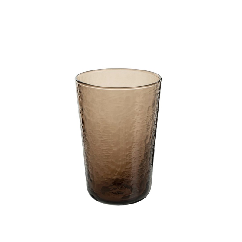 Zella Tumbler