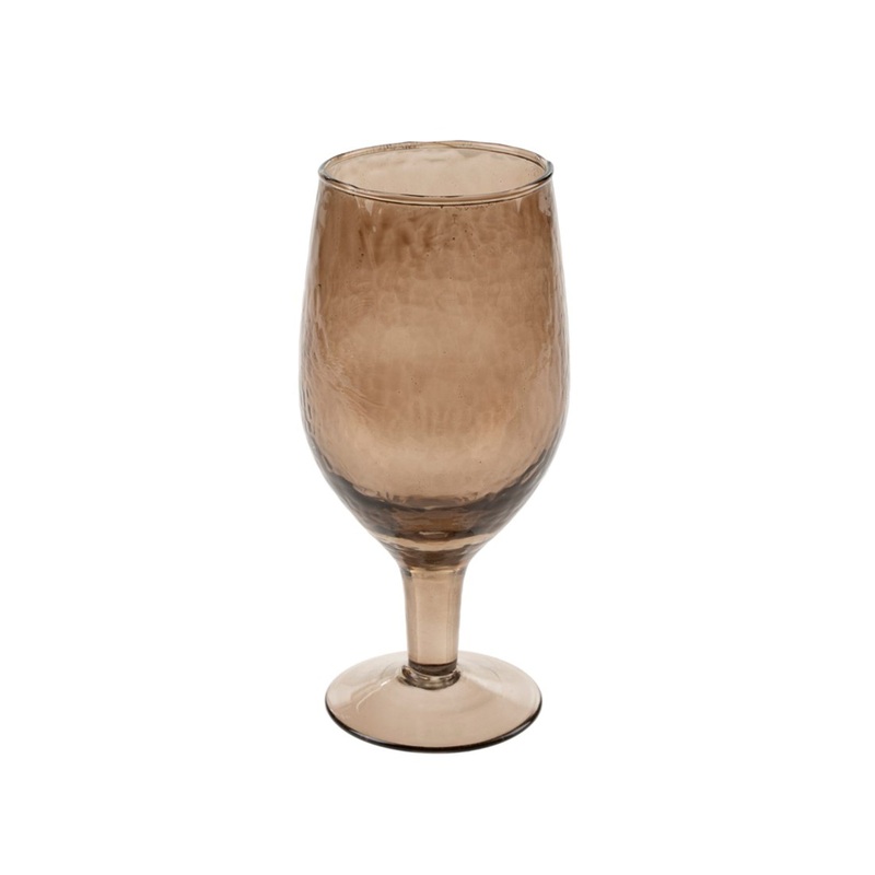 Zella Wine Glass
