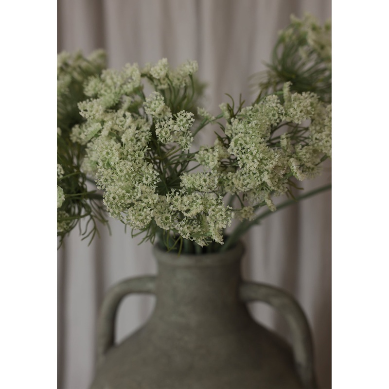 23 Queen Anne’s Lace Spray