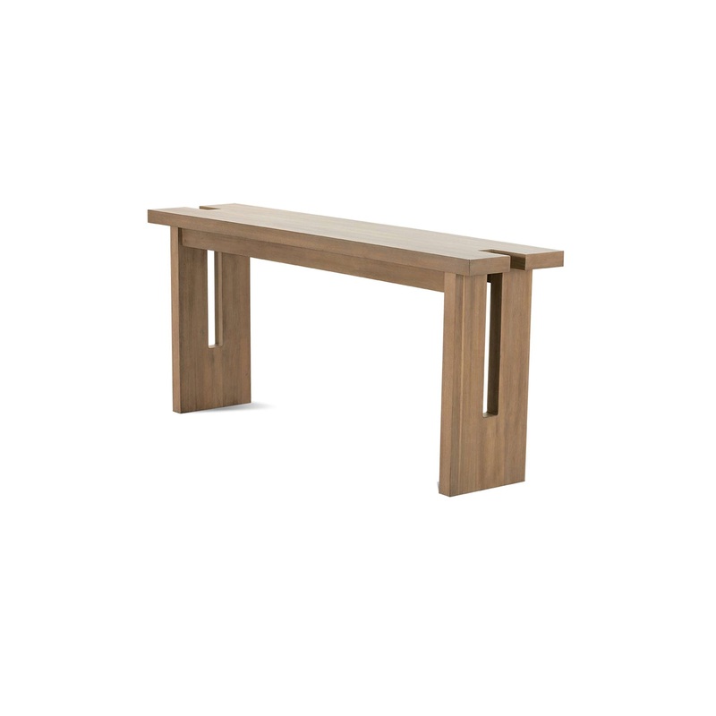 Adrian Console Table