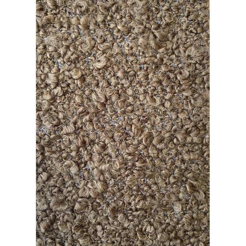 Bark Fabric