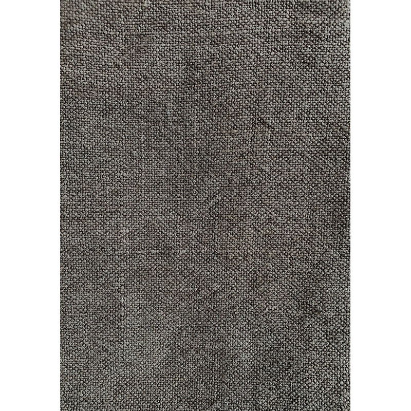 Bark Washable Fabric