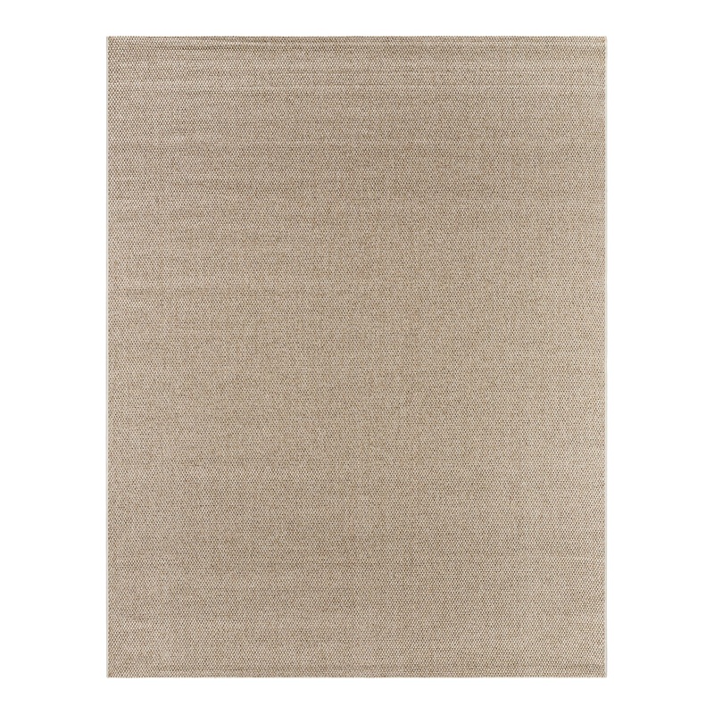Birdie Rug|18″ Sample|1’11” x 2’11″|3’10” x 5’7″|5’1″ x 7’|6’4″ x 9’|7’8″ x 10’|8′ 11″ x 12′