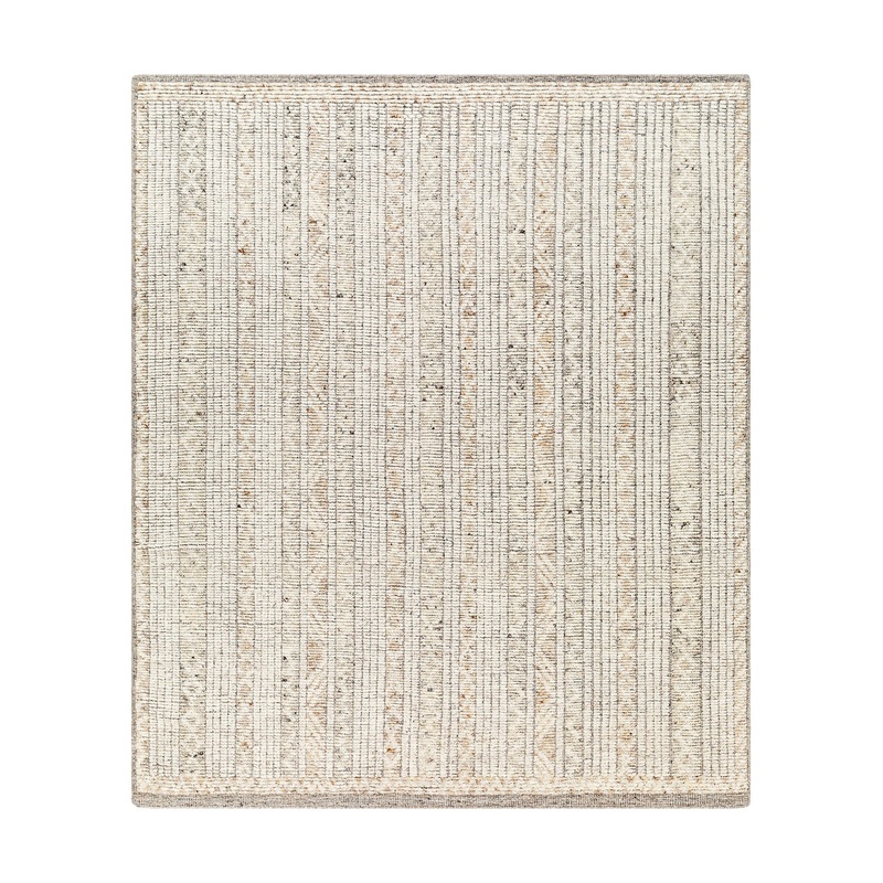 Blair Rug|18″ Sample|2′ x 3’|6′ x 9’|8′ x 10’|9′ x 12’|10′ x 14′