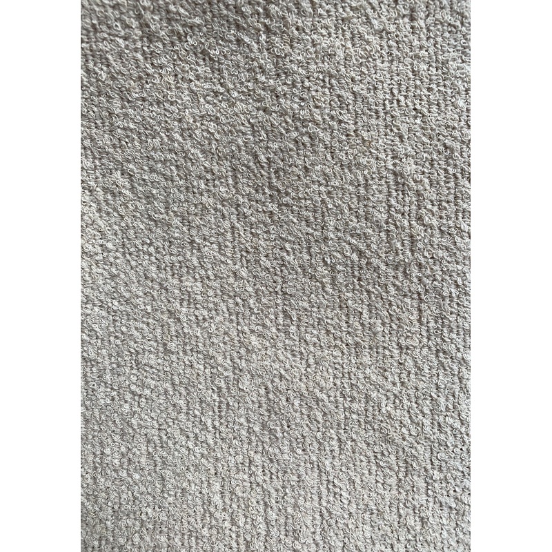 Bone White Crypton Fabric