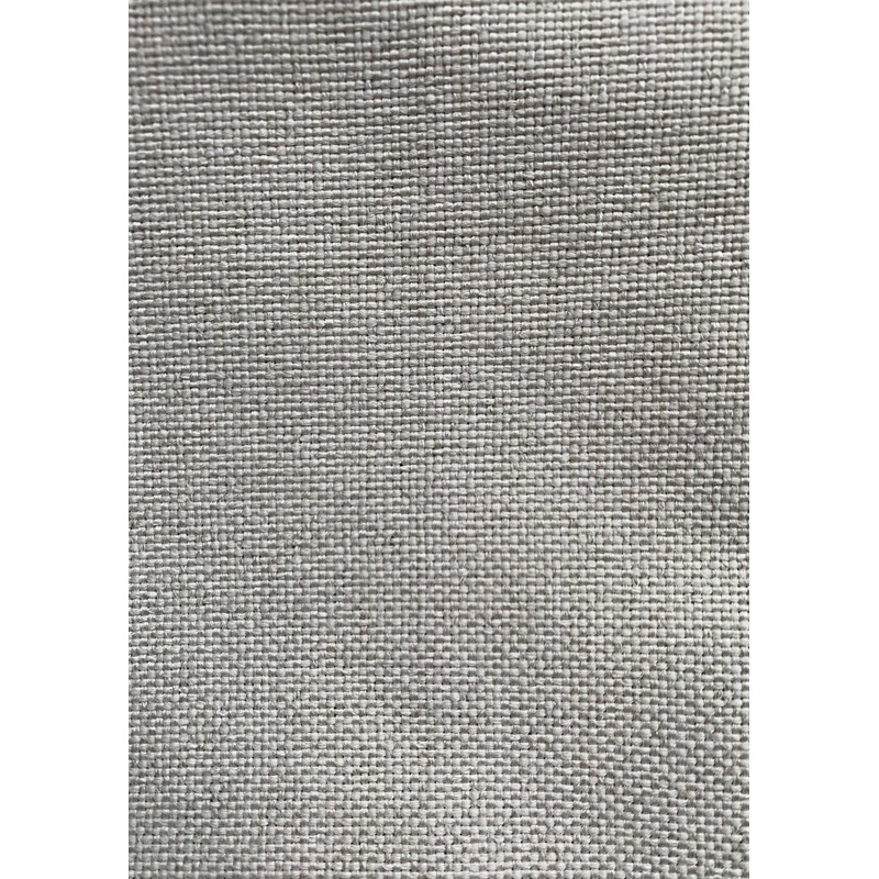 Bone White Kid-Proof Fabric