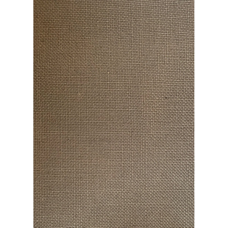 Cocoa Crypton Fabric