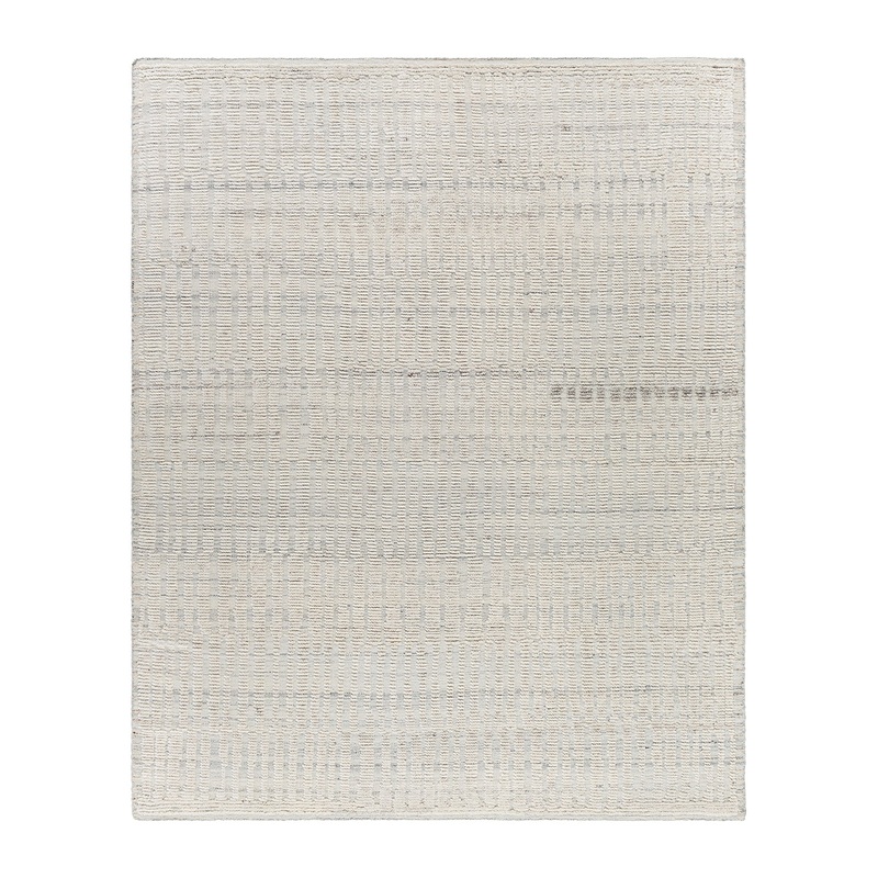 Conlyn Rug|18″ Sample|2′ x 3’|4′ x 6’|6′ x 9’|8′ x 10’|9′ x 12’|10′ x 14′