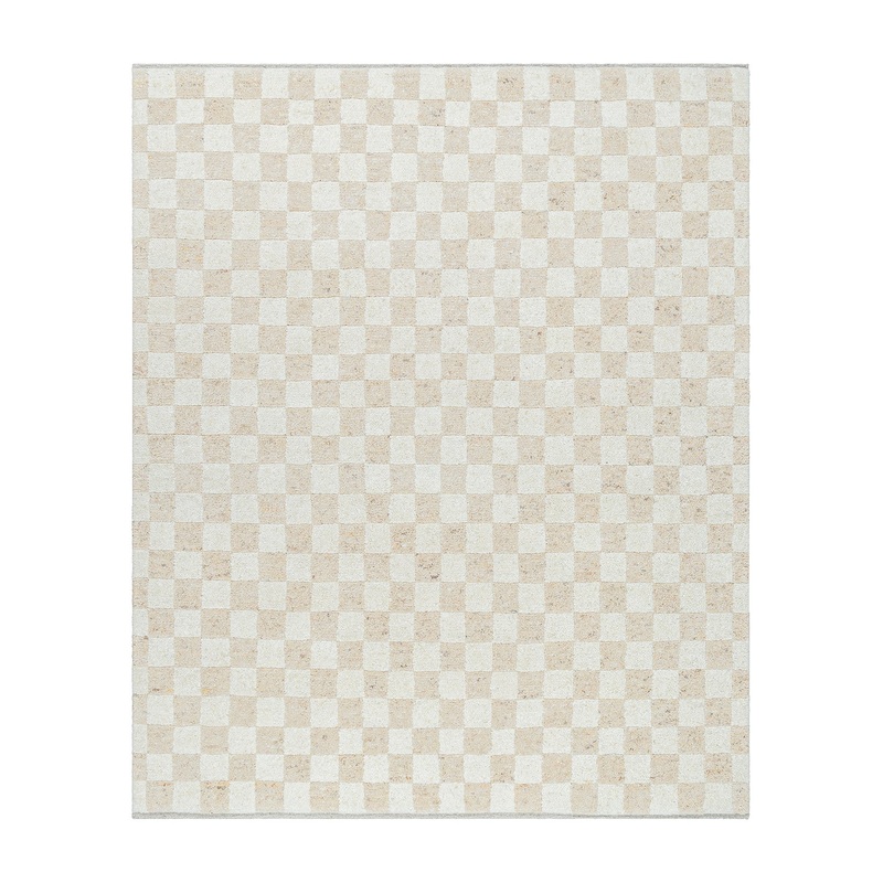 Davey II Rug|18″ Sample|2′ x 3’|6′ x 9’|8′ x 10’|9′ x 12’|10′ x 14′