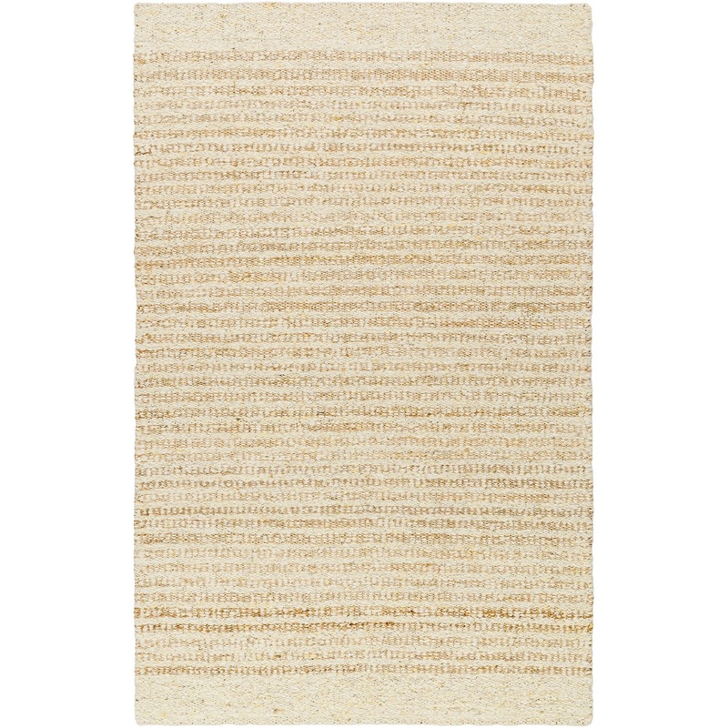 Declan Rug|18″ Sample|2′ x 3’|5′ x 7’6″|8′ x 10’|9′ x 12′