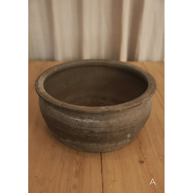 Edwin Bowl|A|B|C|D