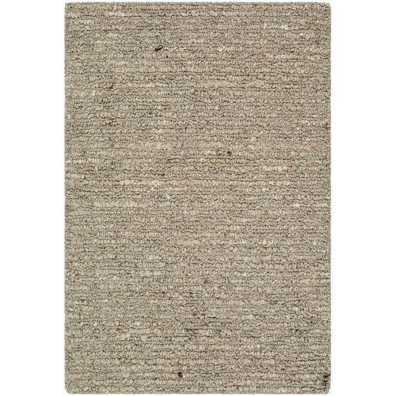 Elias Rug|18″ Sample|2′ x 3’|3′ x 10′ Runner|5′ x 7’6″|6′ x 9’|8′ x 10’|9′ x 12’|10′ x 14’|12′ x 15′