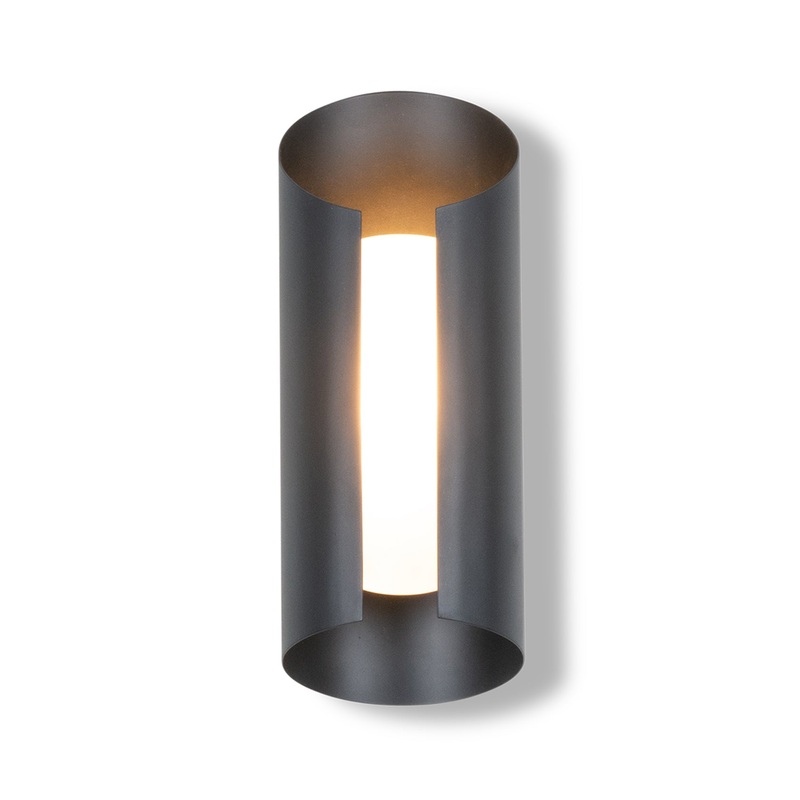 Ellery Wall Sconce
