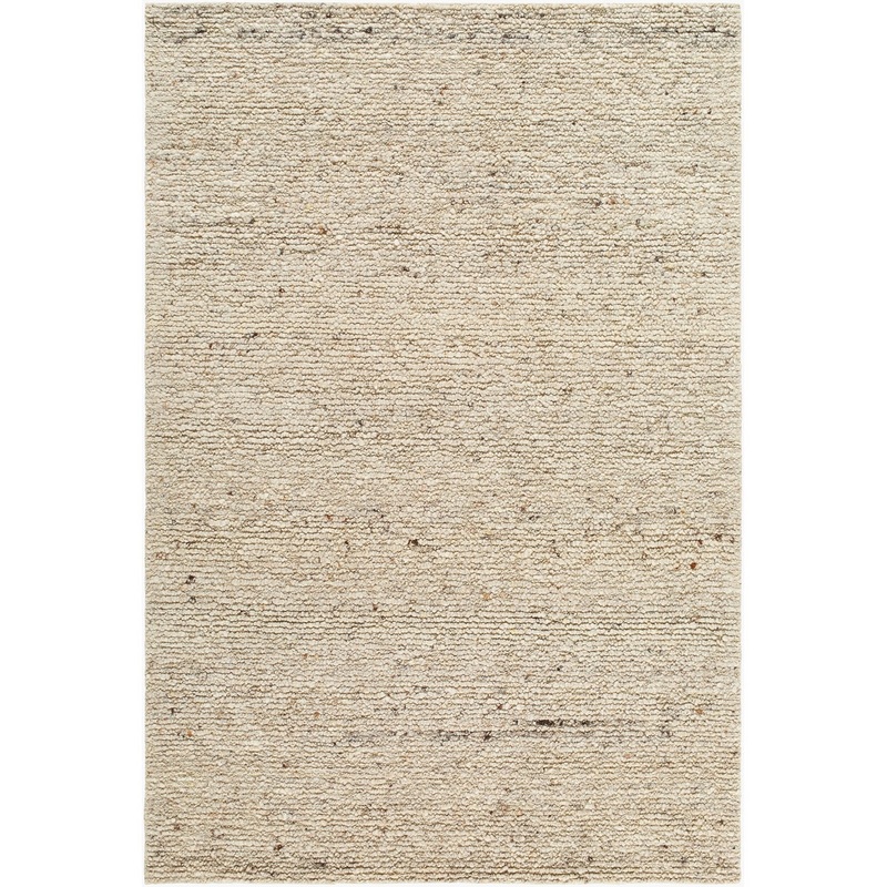 Elliot Rug|18″ Sample|2′ x 3’|3′ x 10′ Runner|5′ x 7’6″|6′ x 9’|8′ x 10’|9′ x 12’|10′ x 14’|12′ x 15′