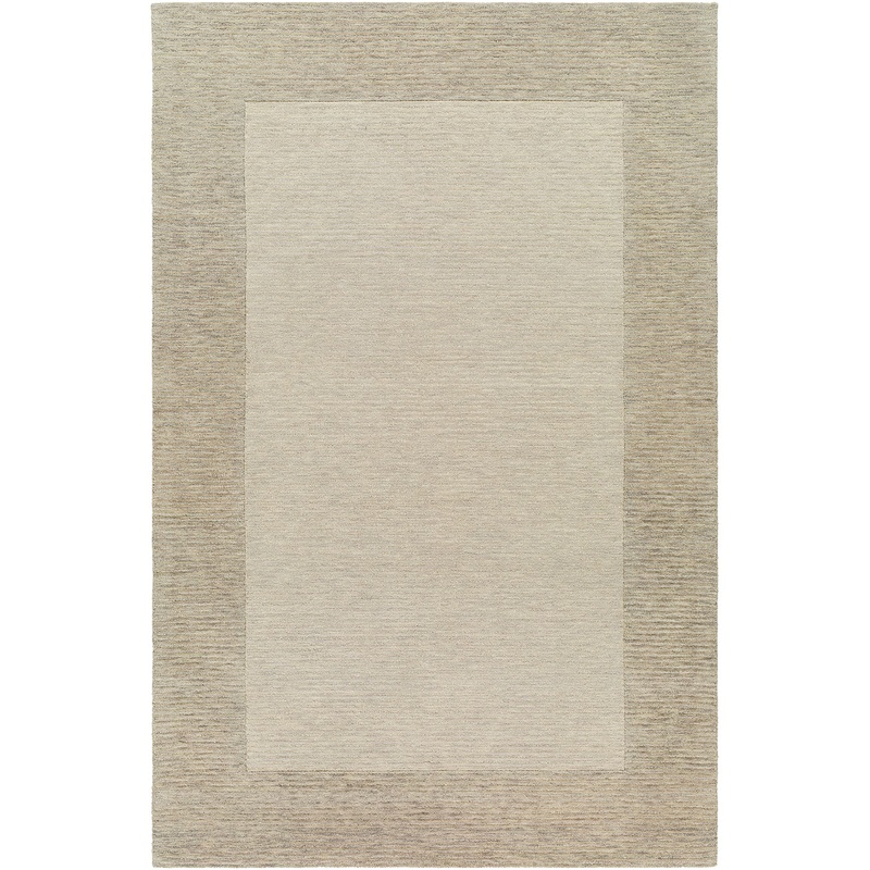 Fallon Rug|18″ Sample|2′ x 3’|2’6″ x 8′ Runner|5′ x 7’6″|6′ x 9’|8′ x 10’|9′ x 12’|10′ x 14’|12′ x 15′