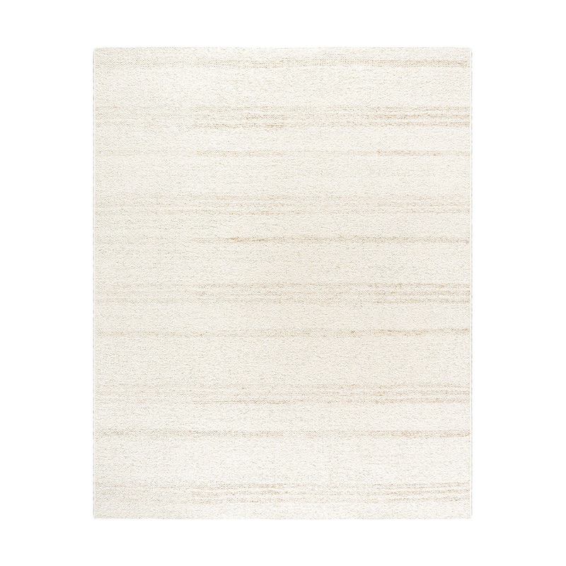 Faye Rug|18″ Sample|2′ x 3’|6′ x 9’|8′ x 10’|9′ x 12’|10′ x 14′