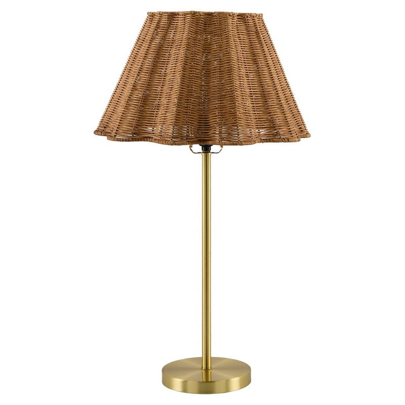 Fenna Table Lamp