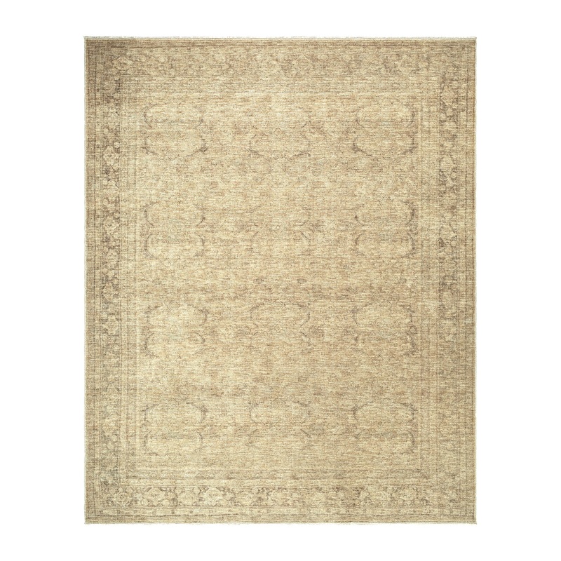 Friena Rug|18″ Sample|2’2″ x 3’9″|2’7″ x 7’6″ Runner|5′ x 7’6″|6’7″ x 9’6″|7’10” x 10’|9’1″ x 12’|9’11” x 14′