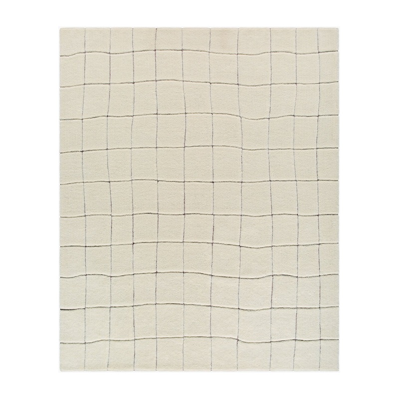 Hemsley Machine Washable Rug|18″ Sample|2′ x 3’|3’6″ x 5’6″|5′ x 7’|6′ x 9’|8′ x 10’|9′ x 12’|12′ x 15′