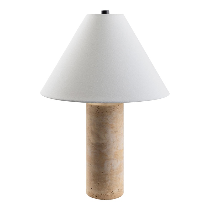 Hesper Table Lamp
