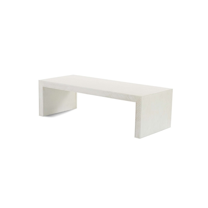 Ines Coffee Table