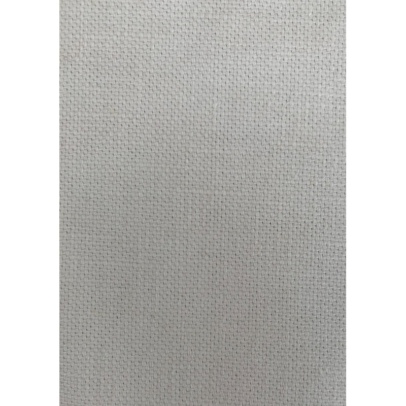 Ivory Washable Fabric