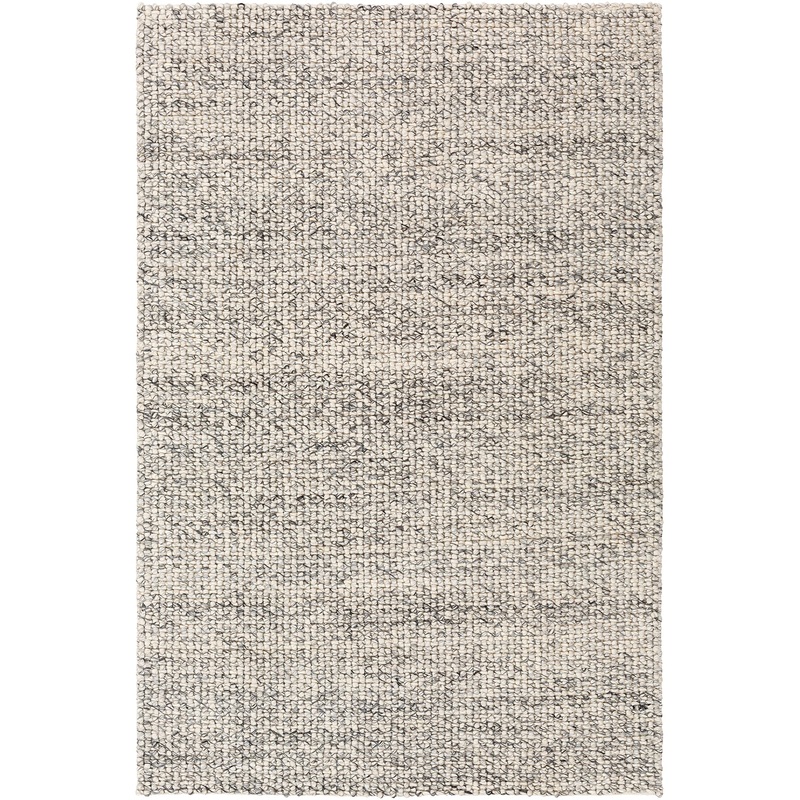 Lark Rug|18″ Sample|2′ x 3’|2’6″ x 8′ Runner|5′ x 7’6″|6′ x 9’|8′ x 10’|8’10” x 13’|10′ x 14’|12′ x 15′