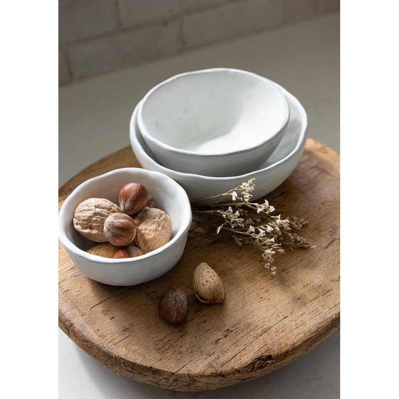 Malia Bowls (Set of 3)