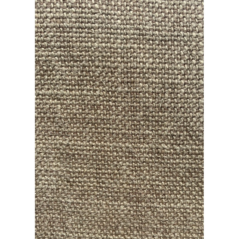 Malt Washable Fabric