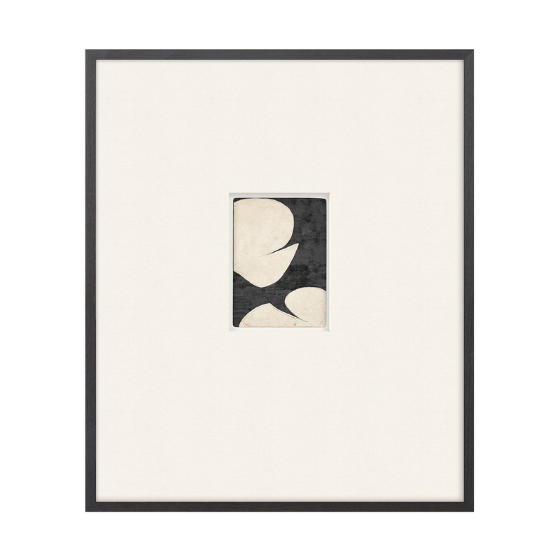 Modern Zen IV