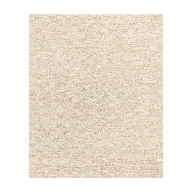 Morrison Rug|18″ Sample|2′ x 3’|6′ x 9’|8′ x 10’|9′ x 12’|10′ x 14′