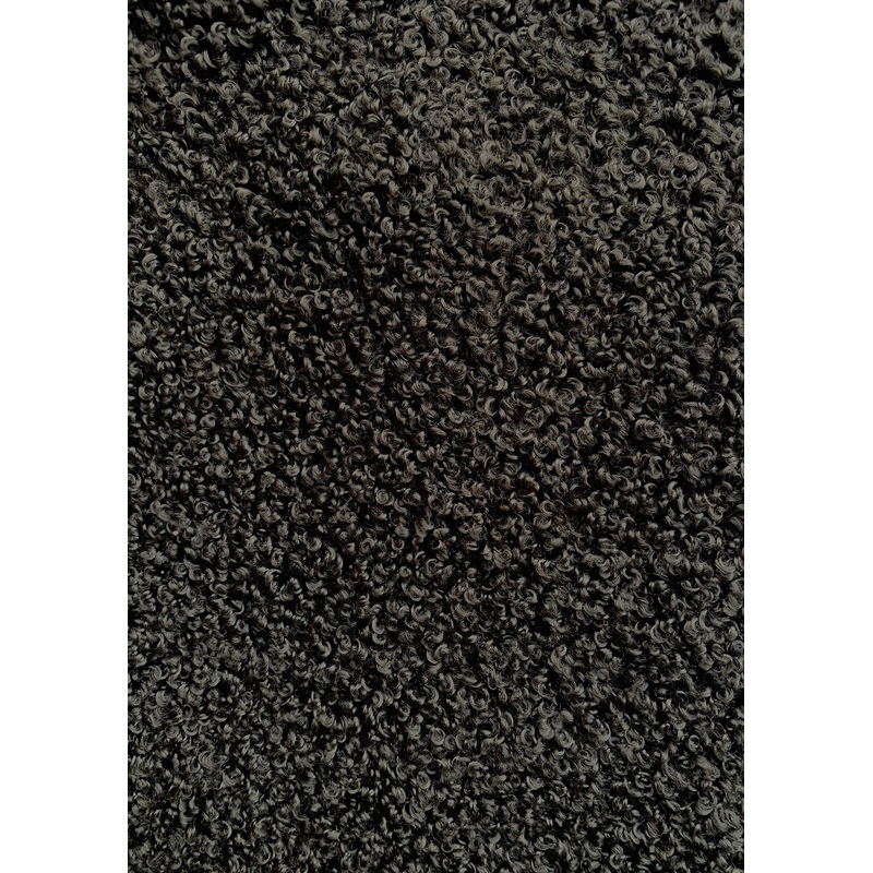 Moss Boucle Fabric