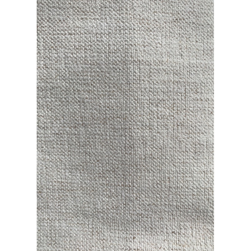 Natural Crypton Fabric