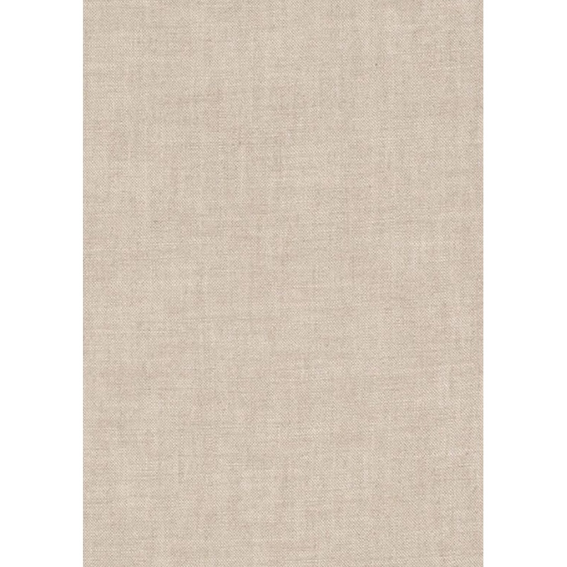 Natural Linen Fabric
