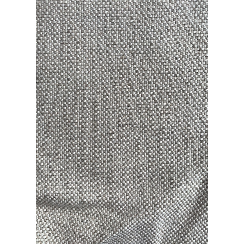 Natural Washable Fabric