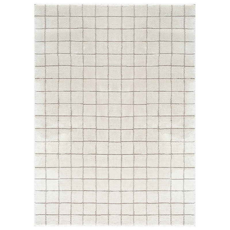 Nolyn Rug|18″ Sample|2’7″ x 7’3″ Runner|2’7″ x 10′ Runner|2’7″ x 12′ Runner|5’3″ x 7’|6’7″ x 9’|7’10” x 10’|9’2″ x 12’|10′ x 14’|12′ x 15′