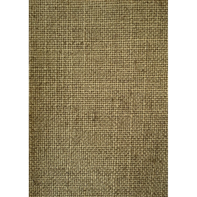 Olive Crypton Fabric