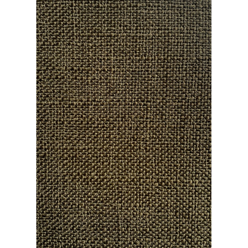 Olive Fabric
