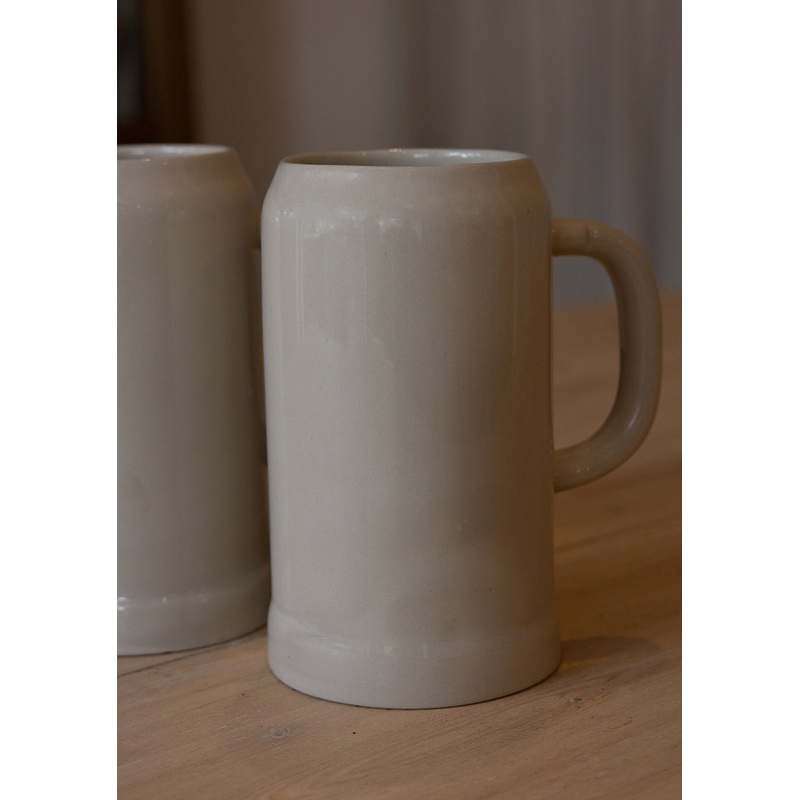 Ophelia Mug