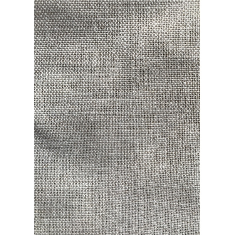 Pearl Kid-Proof Fabric