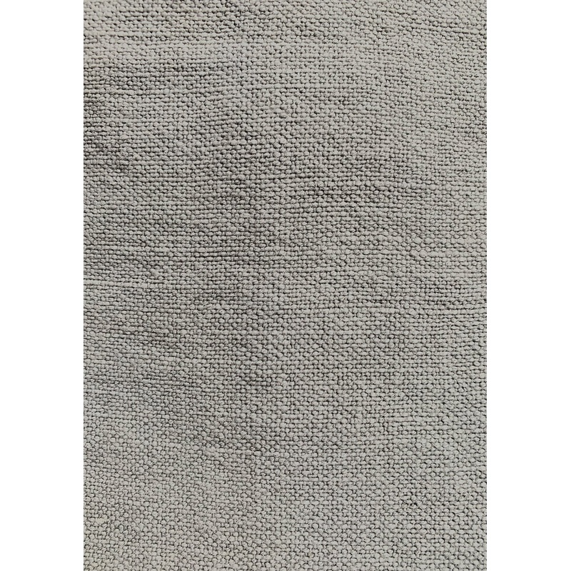 Pebble Washable Fabric