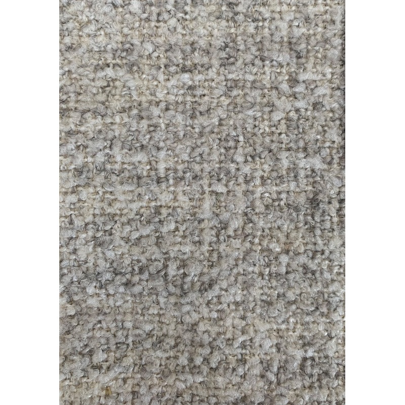 Platinum Bleach-Cleanable Fabric
