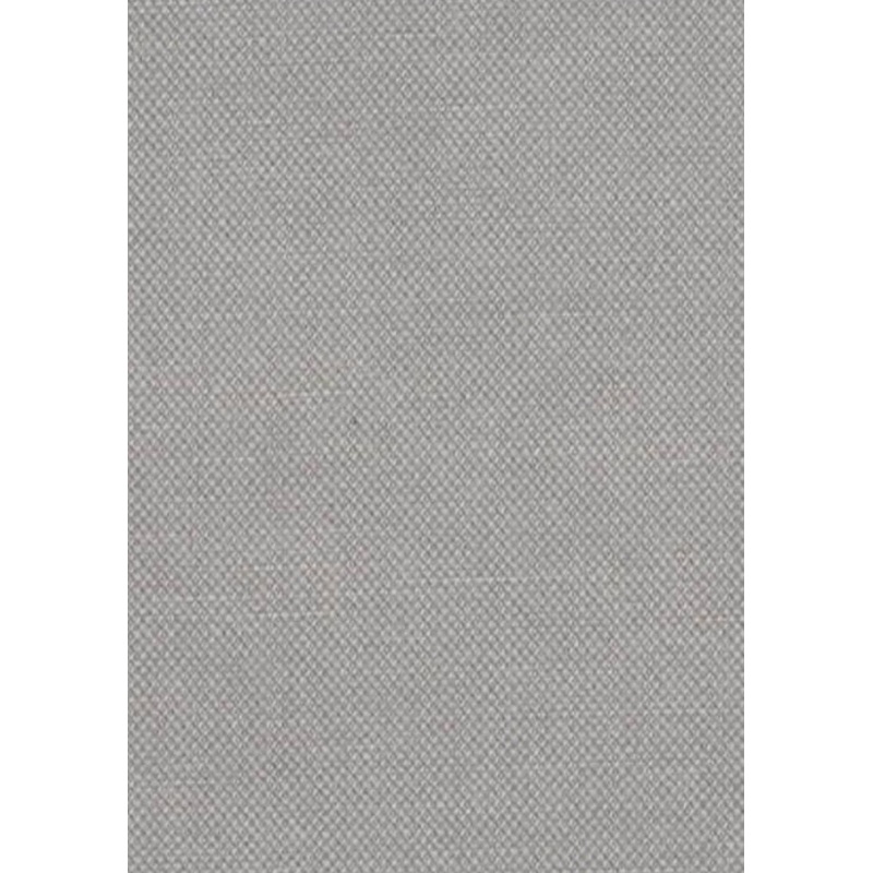 Platinum Washable Fabric