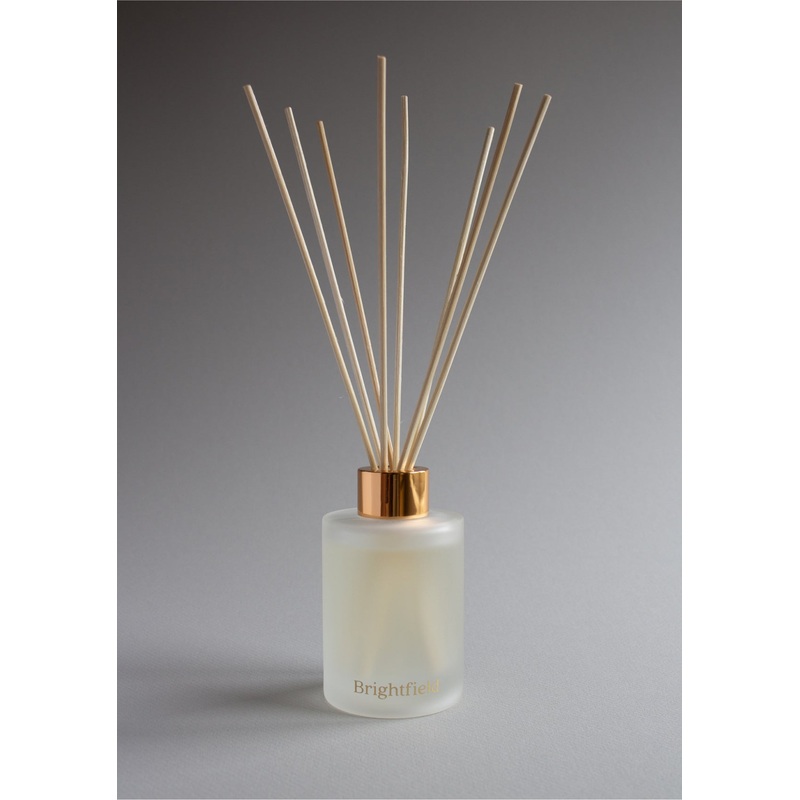 Skinny-Dip Reed Diffuser