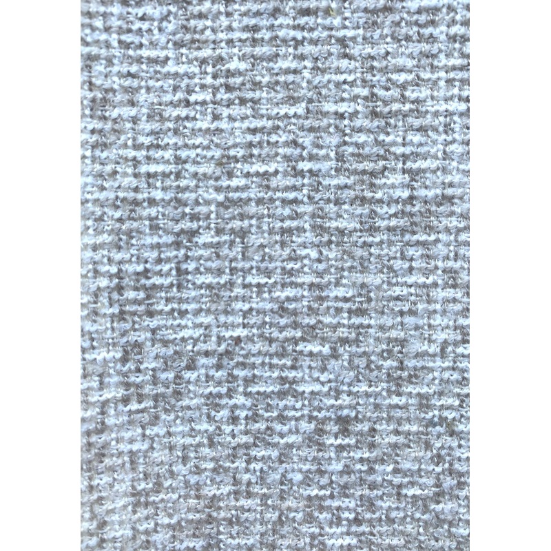 Soft Beige Fabric