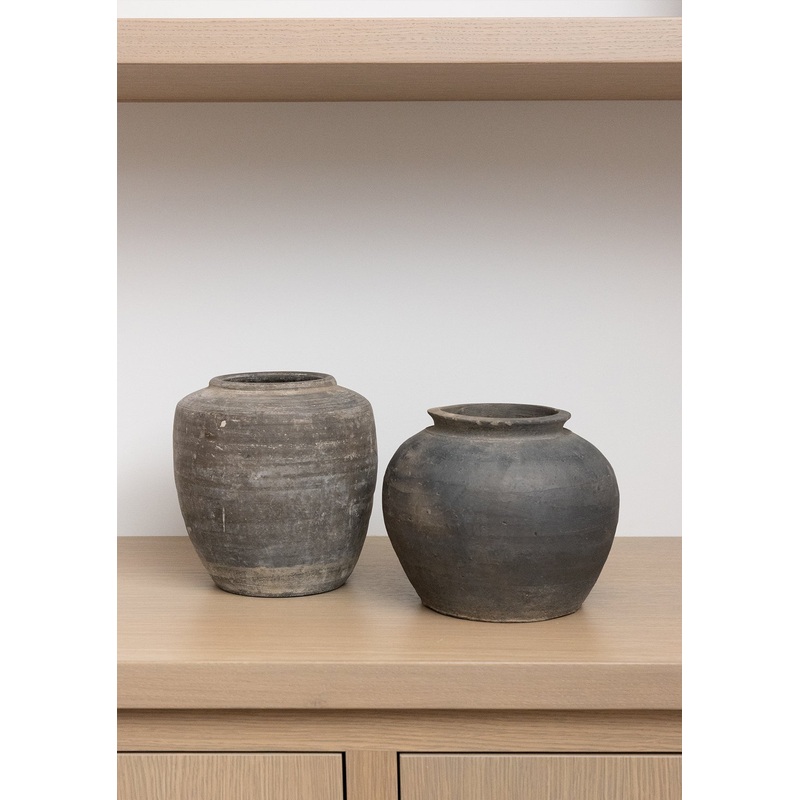 Talay Clay Pot – Mini|A|B|C|D|E|F|K|L|N|O|P|Q