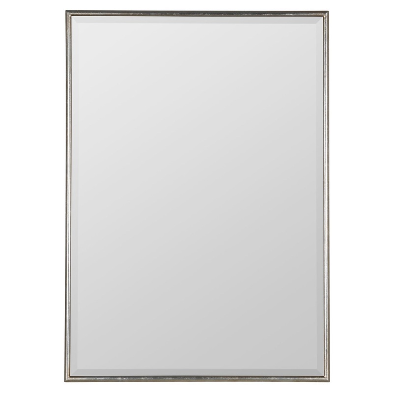 Tate Wall Mirror